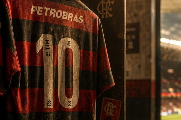 Lucas Paquetá
