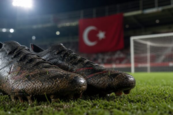 Merih Demiral