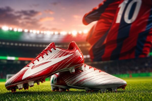 Hirving Lozano