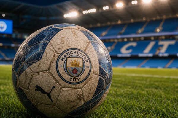 Bernardo Silva
