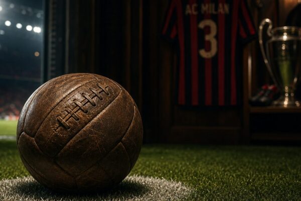 Clarence Seedorf