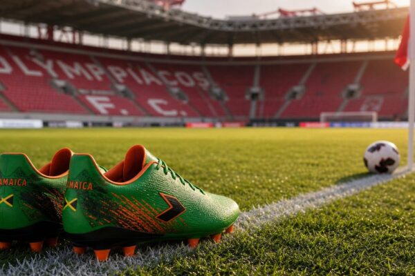 Leon Bailey