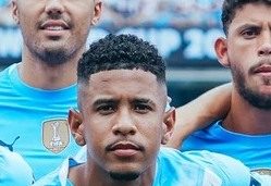 Savinho