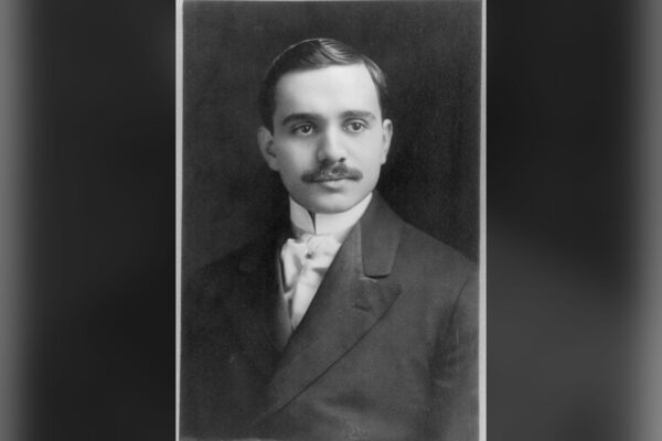 Manuel Ugarte