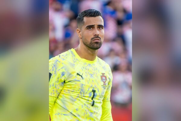 Diogo Costa