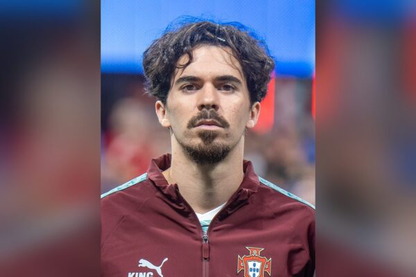 Vitinha