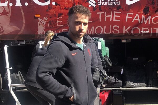 Diogo Jota