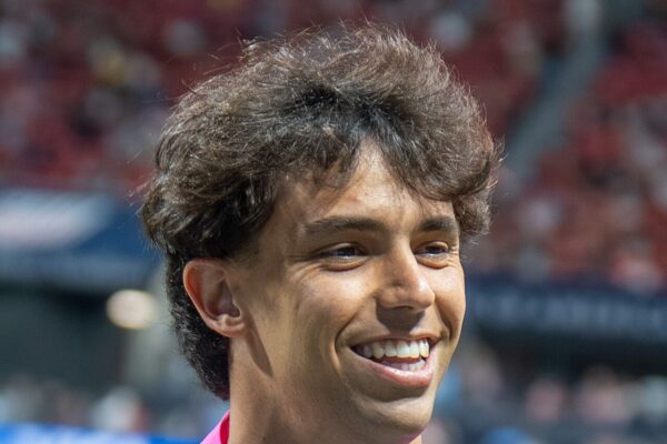João Félix