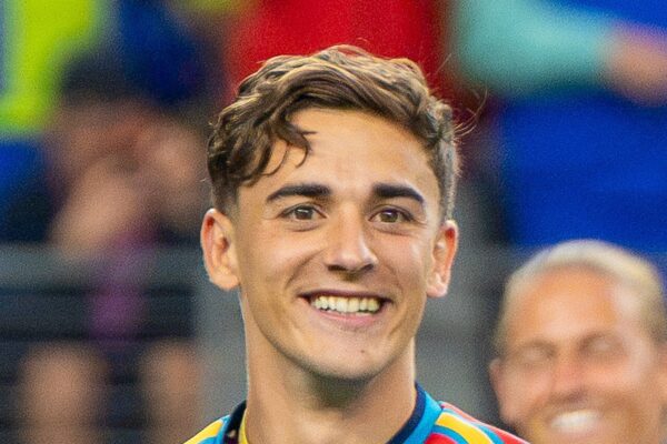 Gavi