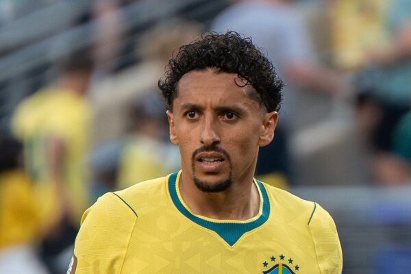 Marquinhos