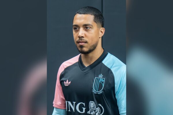Youri Tielemans