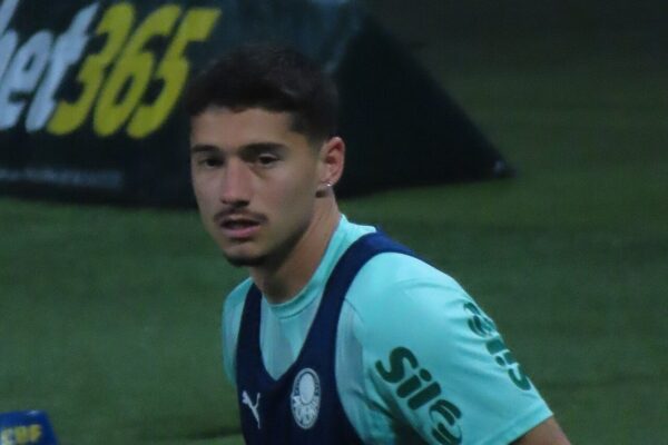 Emiliano Martínez