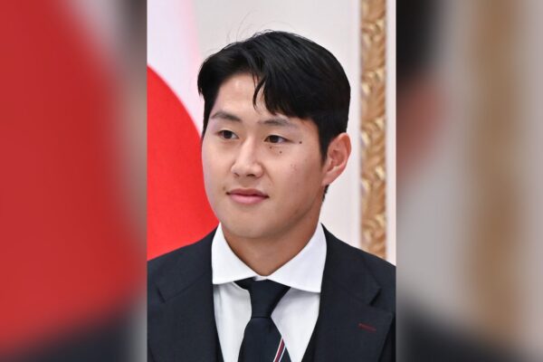 Lee Kang-in