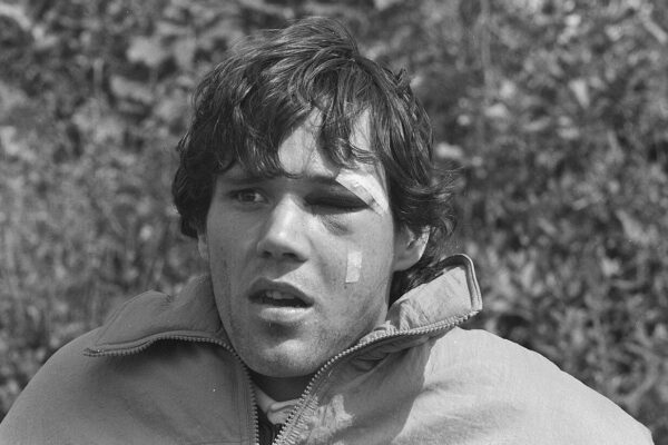 Marco van Basten
