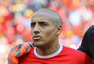 Wahbi Khazri