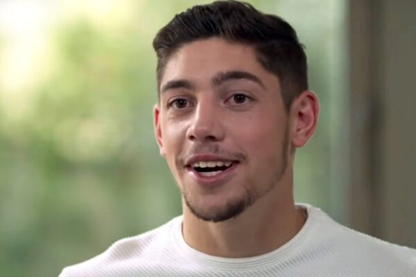 Federico Valverde