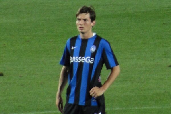 Marten de Roon